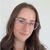 Laura Hudson