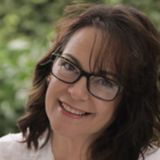 Caron O'Grady