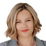 Kate Allen