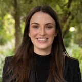 Grace Shaw