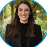 Grace Shaw
