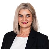 Karen Marriott-Haugh