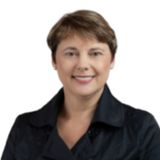 Sarita Engelbrecht