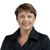 Sarita Engelbrecht