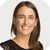 Aja Lucken