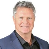 Fraser Lellman