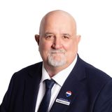 David McLean