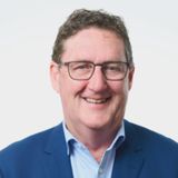 Roger Lewis