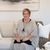 Katherine Boyed