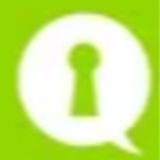 Quinovic Botany