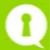 Quinovic Botany