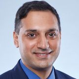 Gaurav Verma