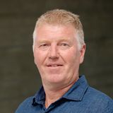 Simon Smith