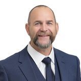 Steve Cameron