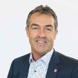 Nigel Unsworth