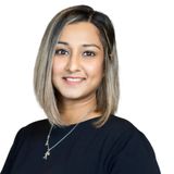 Chamalee Ratnayake