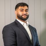 Shubkarman Singh