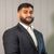 Shubkarman Singh