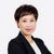 Shirley Huang
