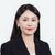 Aimee Zhu