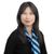 Jessie Wang
