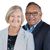 Steve and Miriam Davis