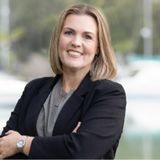 Vanessa Killeen