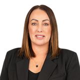 Rebecca Napier