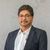 Prashant Shenoy