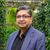 Prashant Shenoy