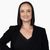 Lisa Pocklington