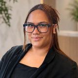 Kahurangi Katene