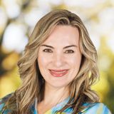 Angela Foenander