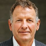 Rich Norris
