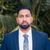 Rizwan Ali