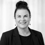 Louise Walker-Hughes