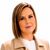 Natasha Rautenbach