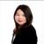 Ruili Wang