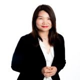 Ruili Wang