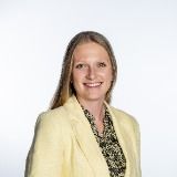 Katrin Katafiasz