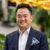 Ken Choong