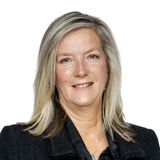 Wendy Austin