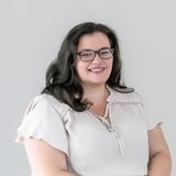 Sarah Emery-Whytelaw