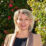 Fiona Milde