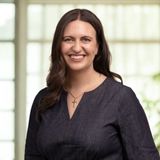 Zephania Steele