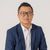 Bing Zhang
