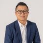 Bing Zhang