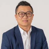 Bing Zhang