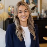 Samantha Winder