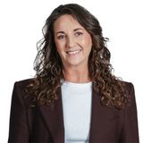 Paula Muir